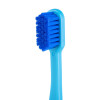 Coral Clean 5680 Ultra Soft ultra soft toothbrush, Blue